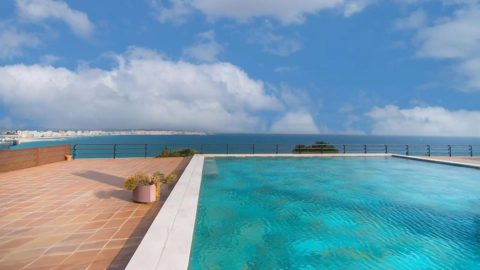 Eden Mar Apartment Calonge  Spain